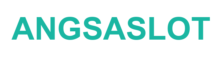 ANGSASLOT